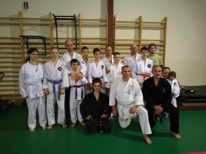 re_mester_gyakrolas