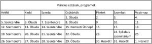 marciusi_ edzesek