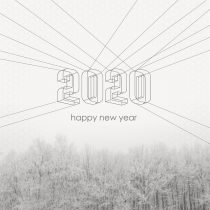 happy-new-year-4714285_640