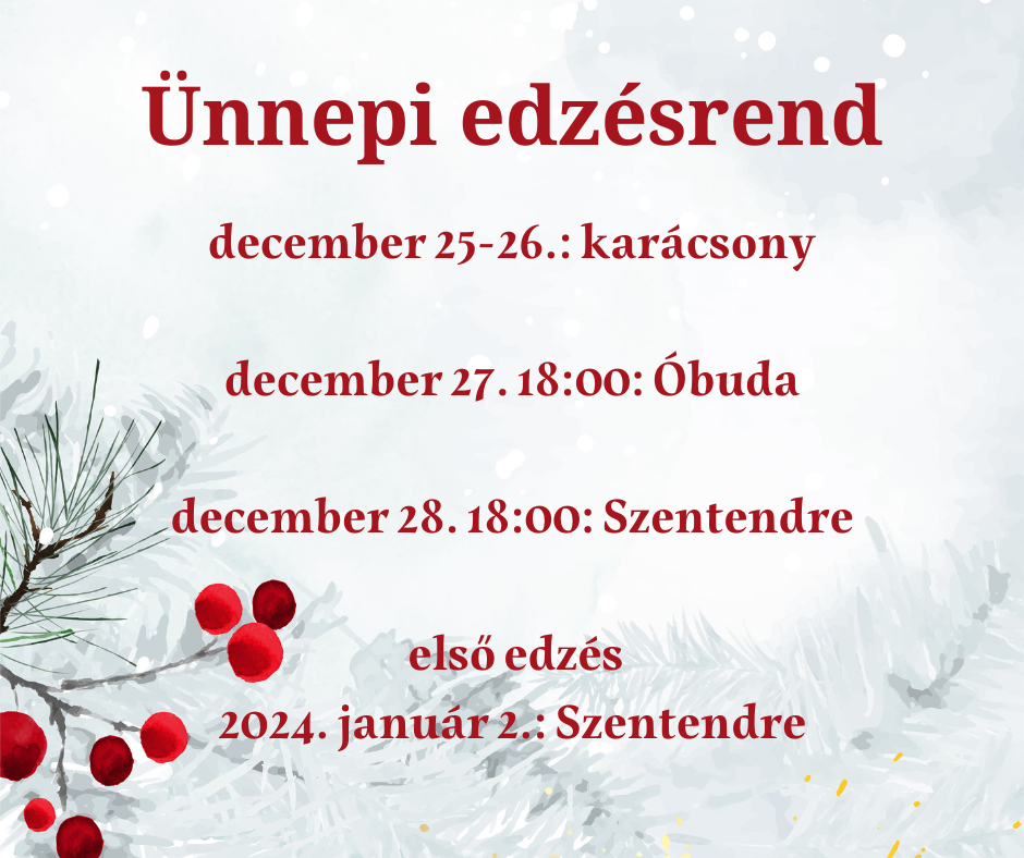 Szeptember 5. kedd 1800 (1)