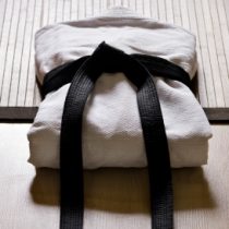 karate_uniform_folded