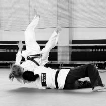 488443900_10236126371516734_1811803563094383673_n