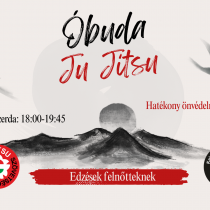 obuda_ jujitsu_(1800 x 1200 képpont)